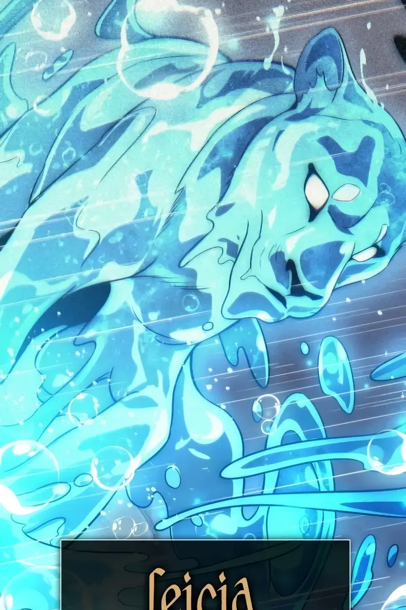 The Extra's Survival Guide Chapter 52 Page 125