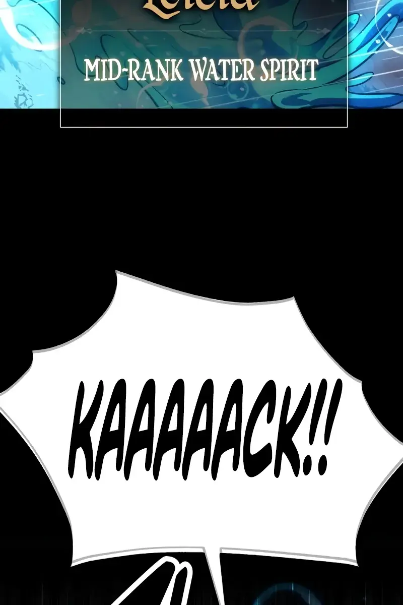 The Extra's Survival Guide Chapter 52 Page 126