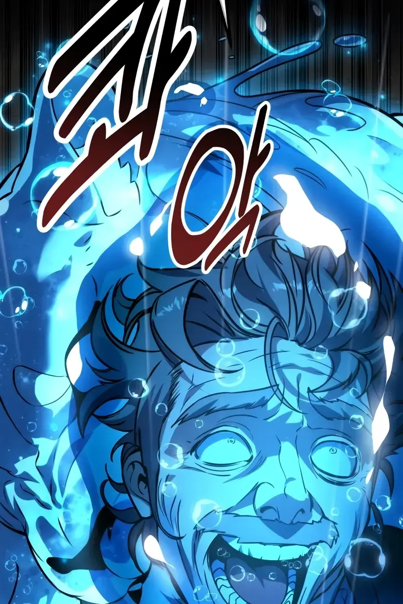 The Extra's Survival Guide Chapter 52 Page 127