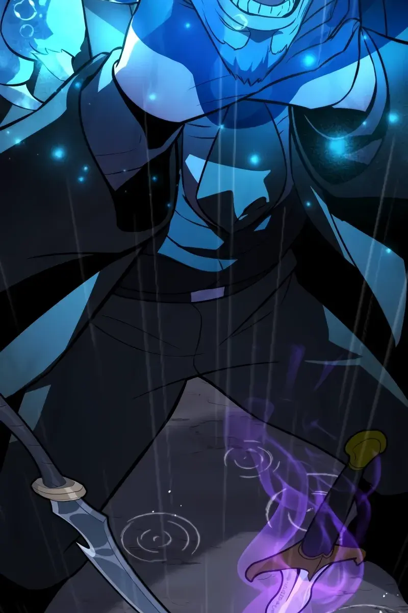 The Extra's Survival Guide Chapter 52 Page 128