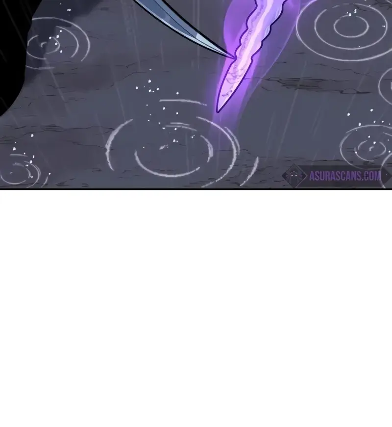 The Extra's Survival Guide Chapter 52 Page 129