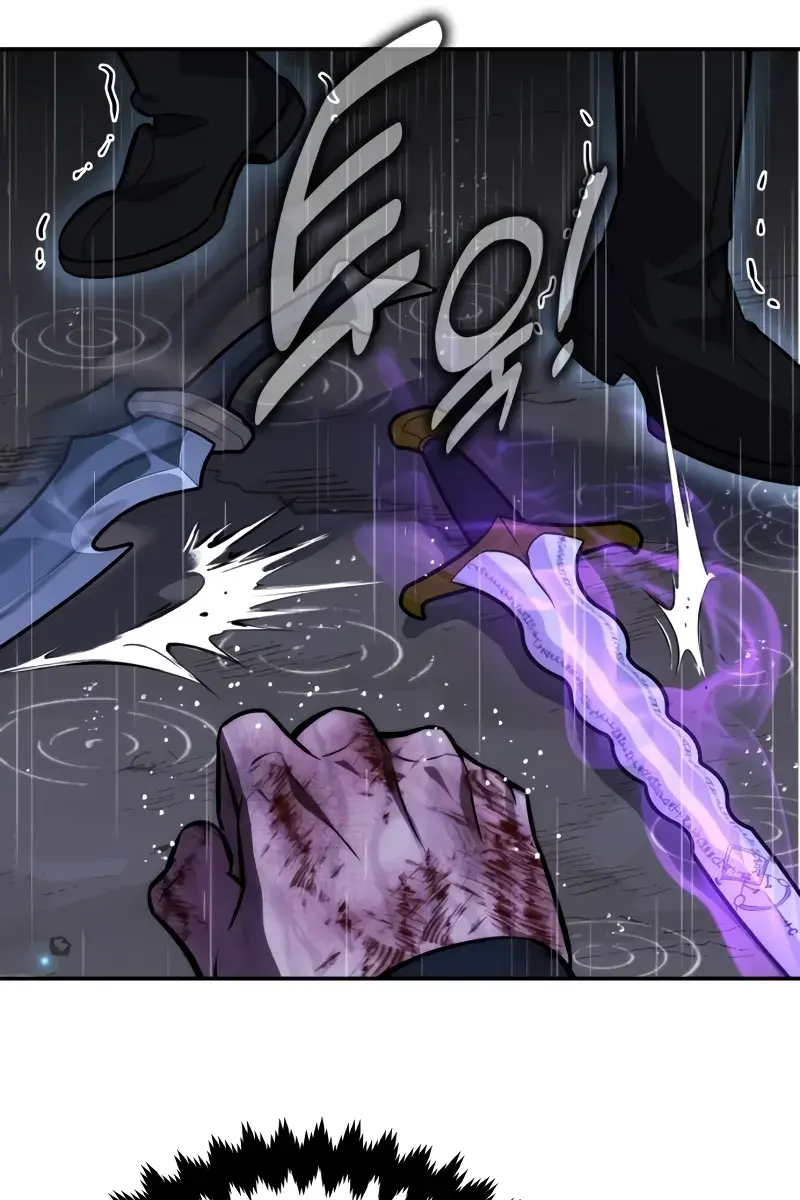 The Extra's Survival Guide Chapter 52 Page 130