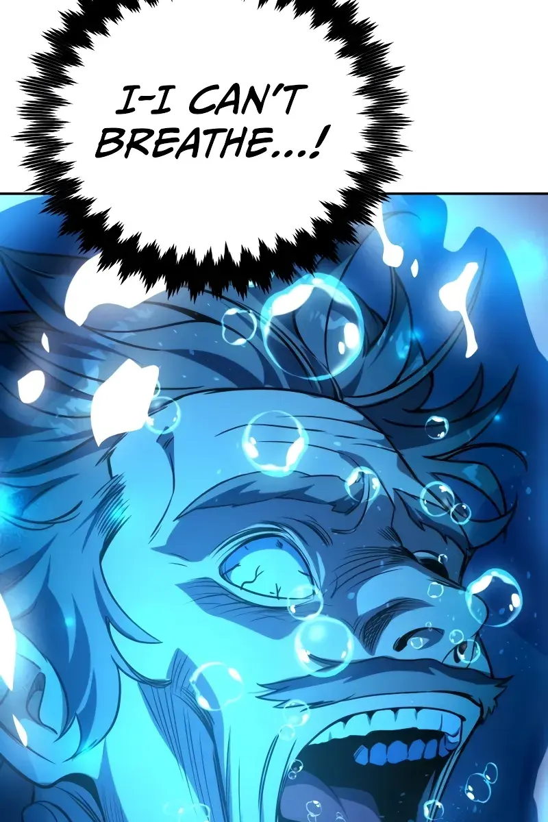 The Extra's Survival Guide Chapter 52 Page 131