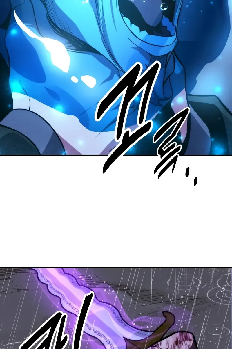 The Extra's Survival Guide Chapter 52 Page 132