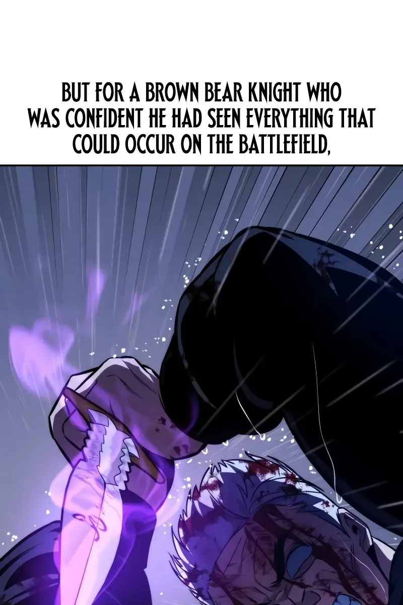 The Extra's Survival Guide Chapter 52 Page 136