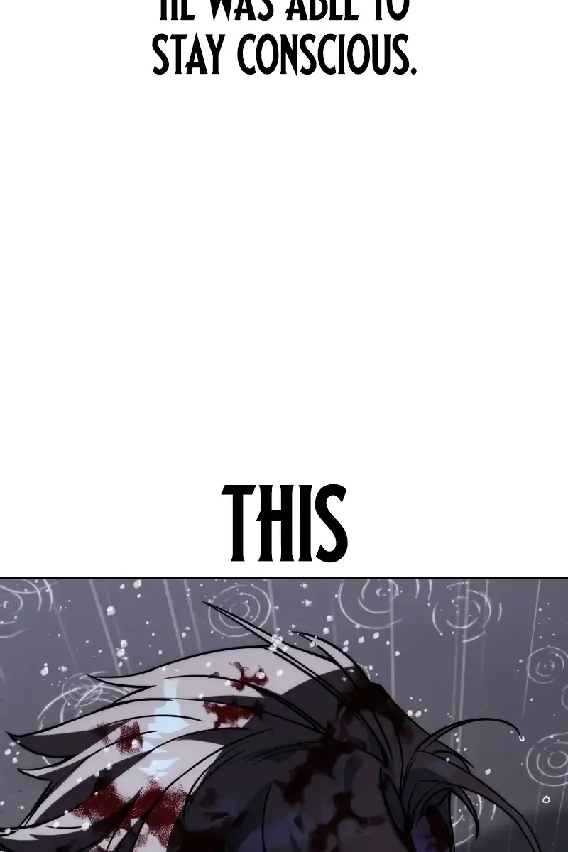 The Extra's Survival Guide Chapter 52 Page 138