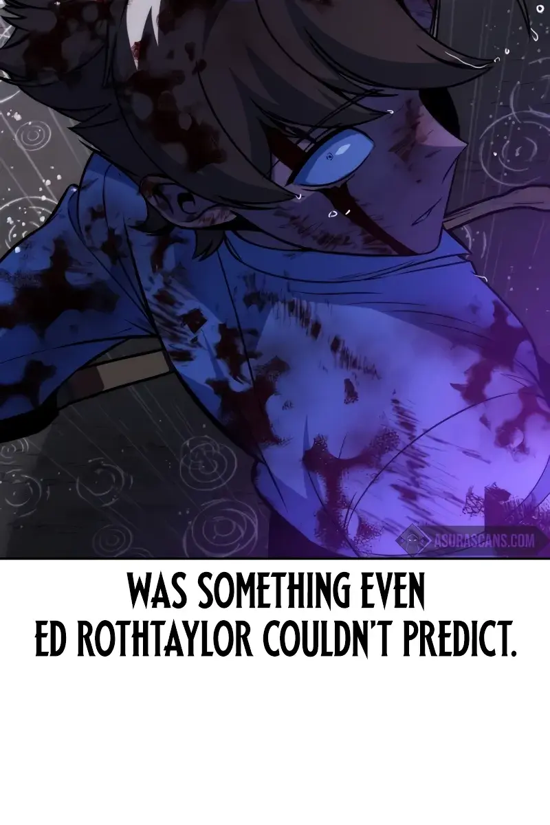 The Extra's Survival Guide Chapter 52 Page 139