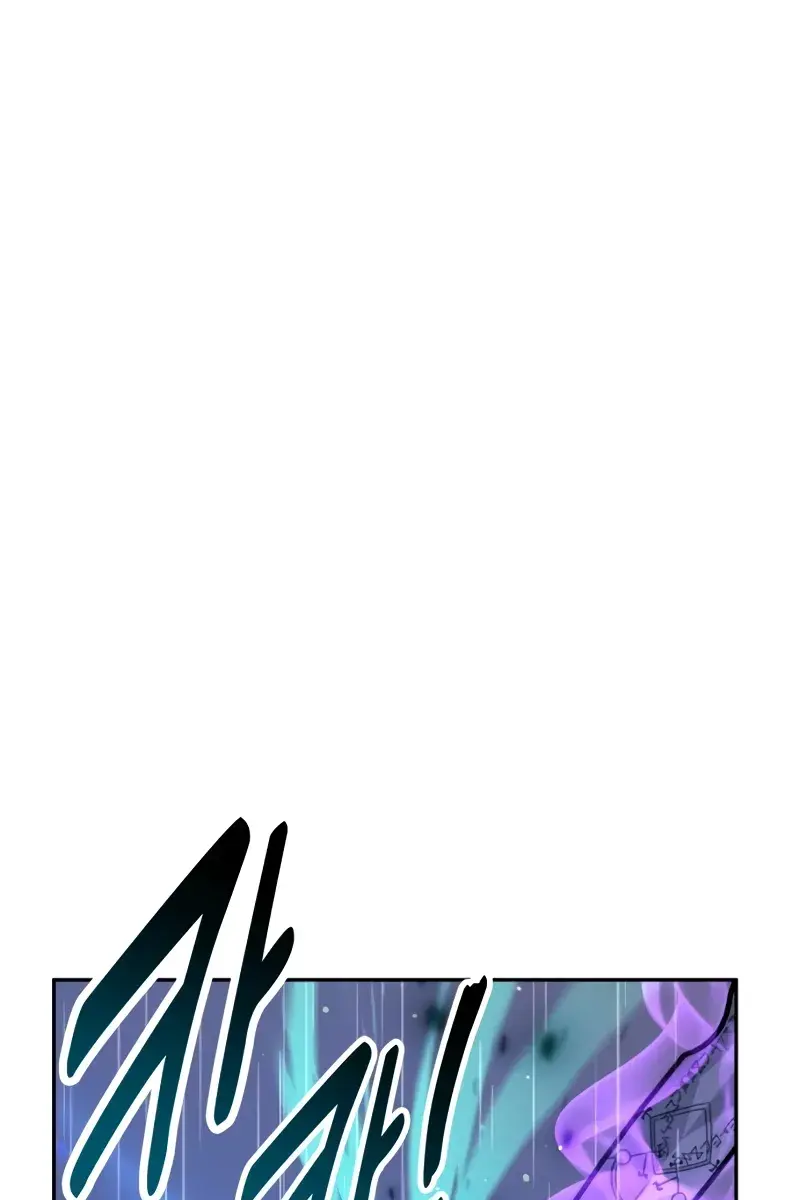 The Extra's Survival Guide Chapter 52 Page 140