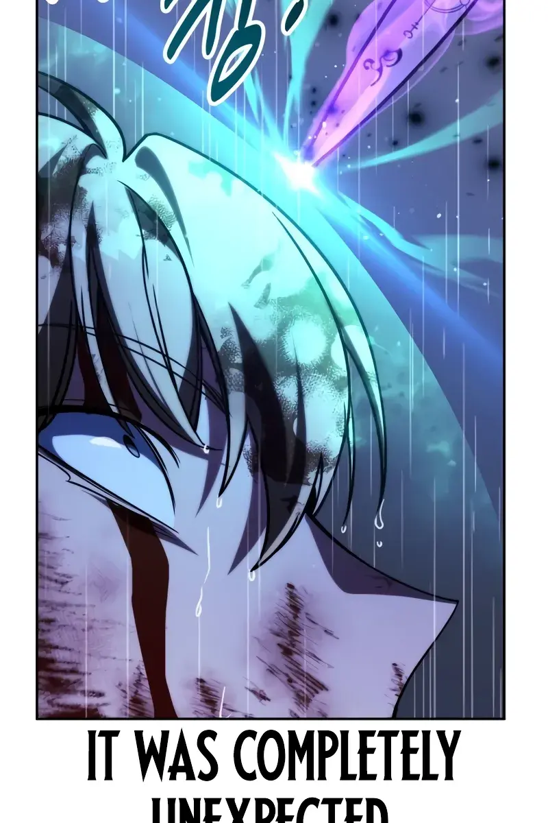 The Extra's Survival Guide Chapter 52 Page 141