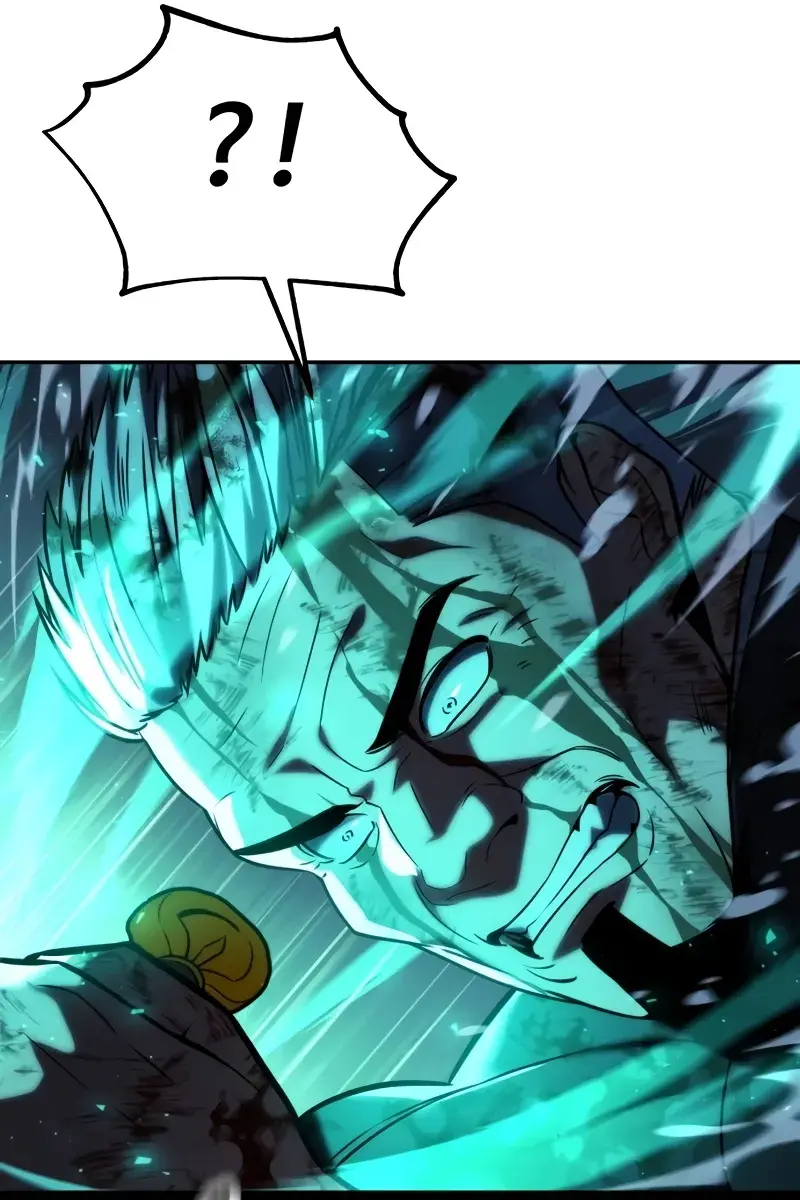 The Extra's Survival Guide Chapter 52 Page 143