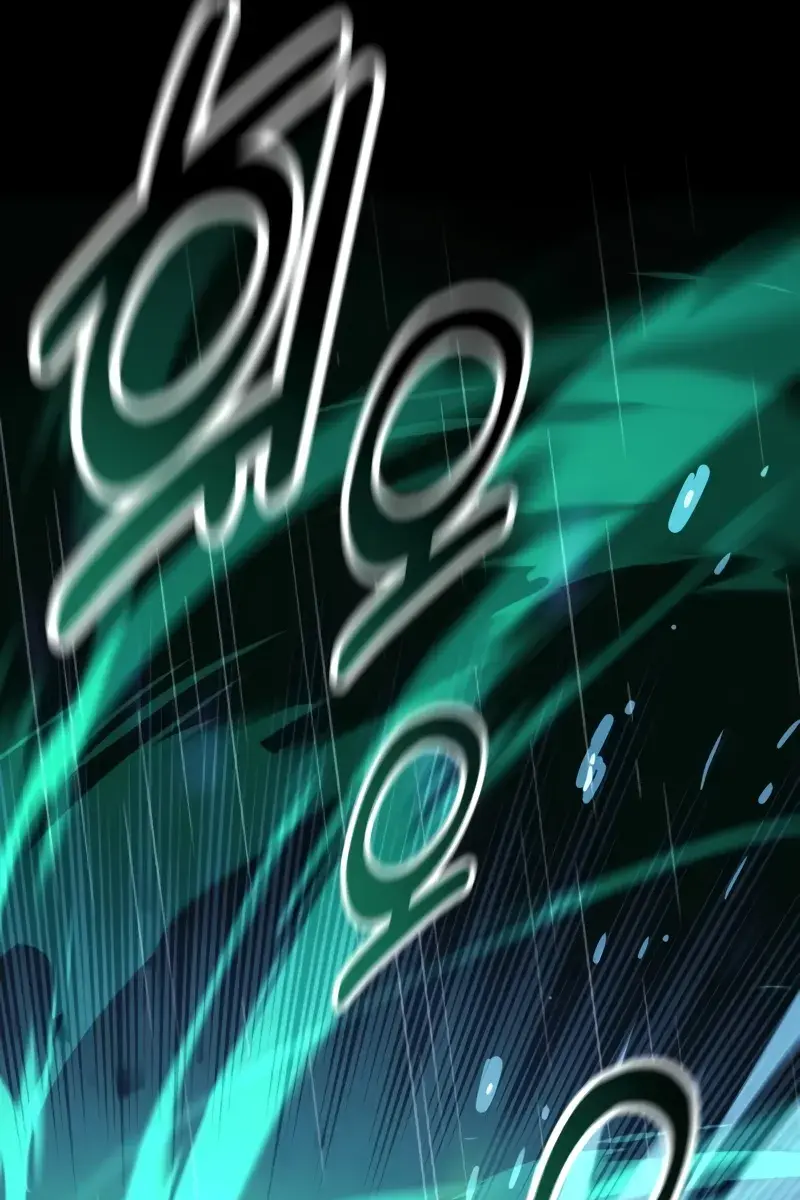 The Extra's Survival Guide Chapter 52 Page 144