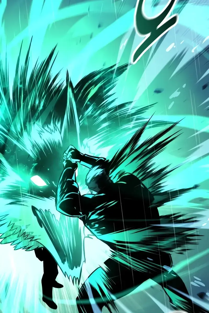 The Extra's Survival Guide Chapter 52 Page 145