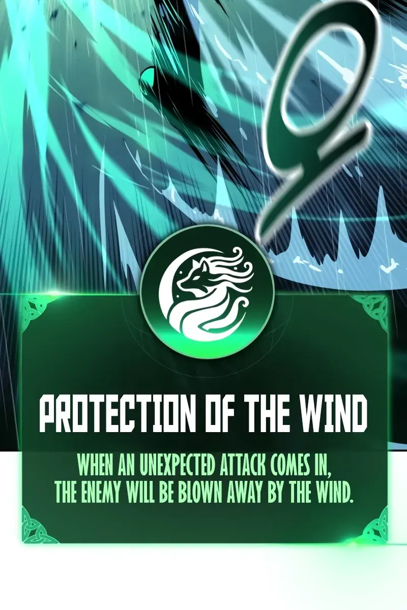 The Extra's Survival Guide Chapter 52 Page 146