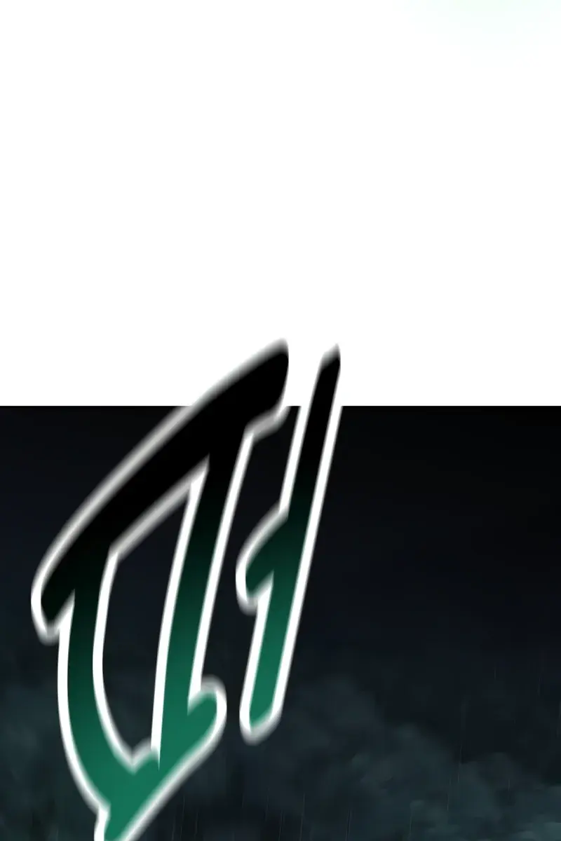 The Extra's Survival Guide Chapter 52 Page 147