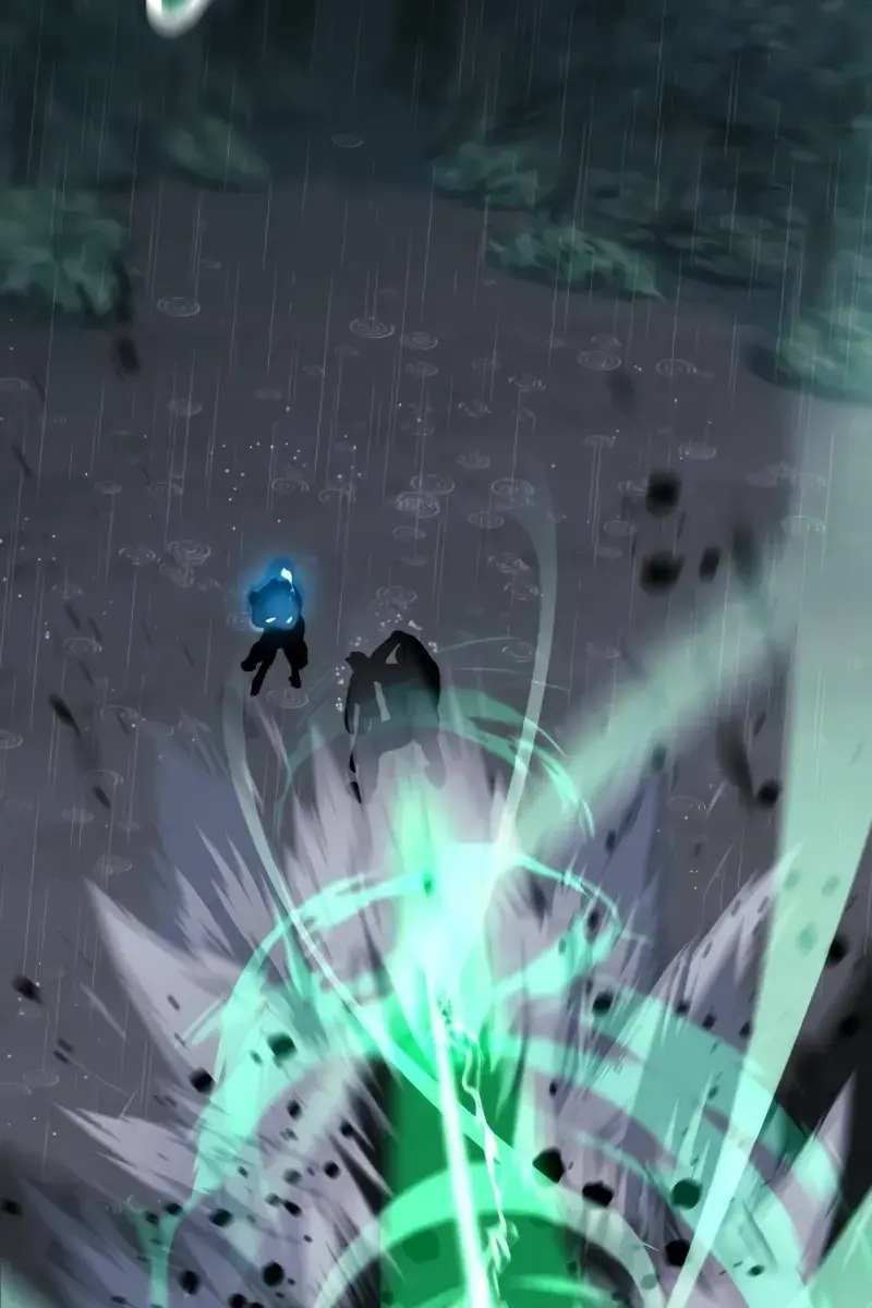 The Extra's Survival Guide Chapter 52 Page 148