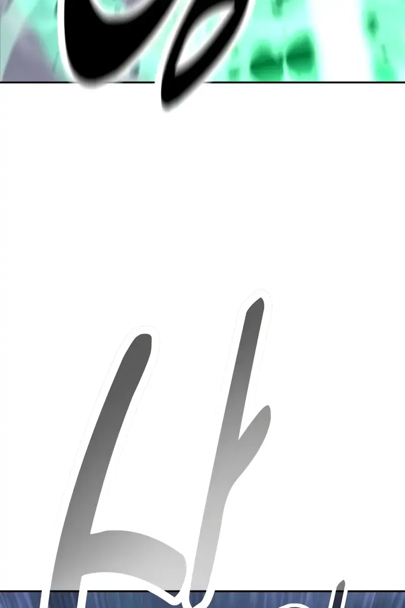 The Extra's Survival Guide Chapter 52 Page 150