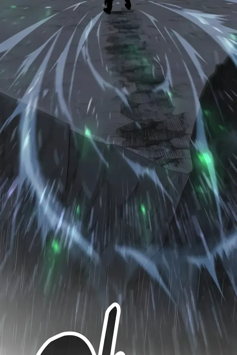 The Extra's Survival Guide Chapter 52 Page 152