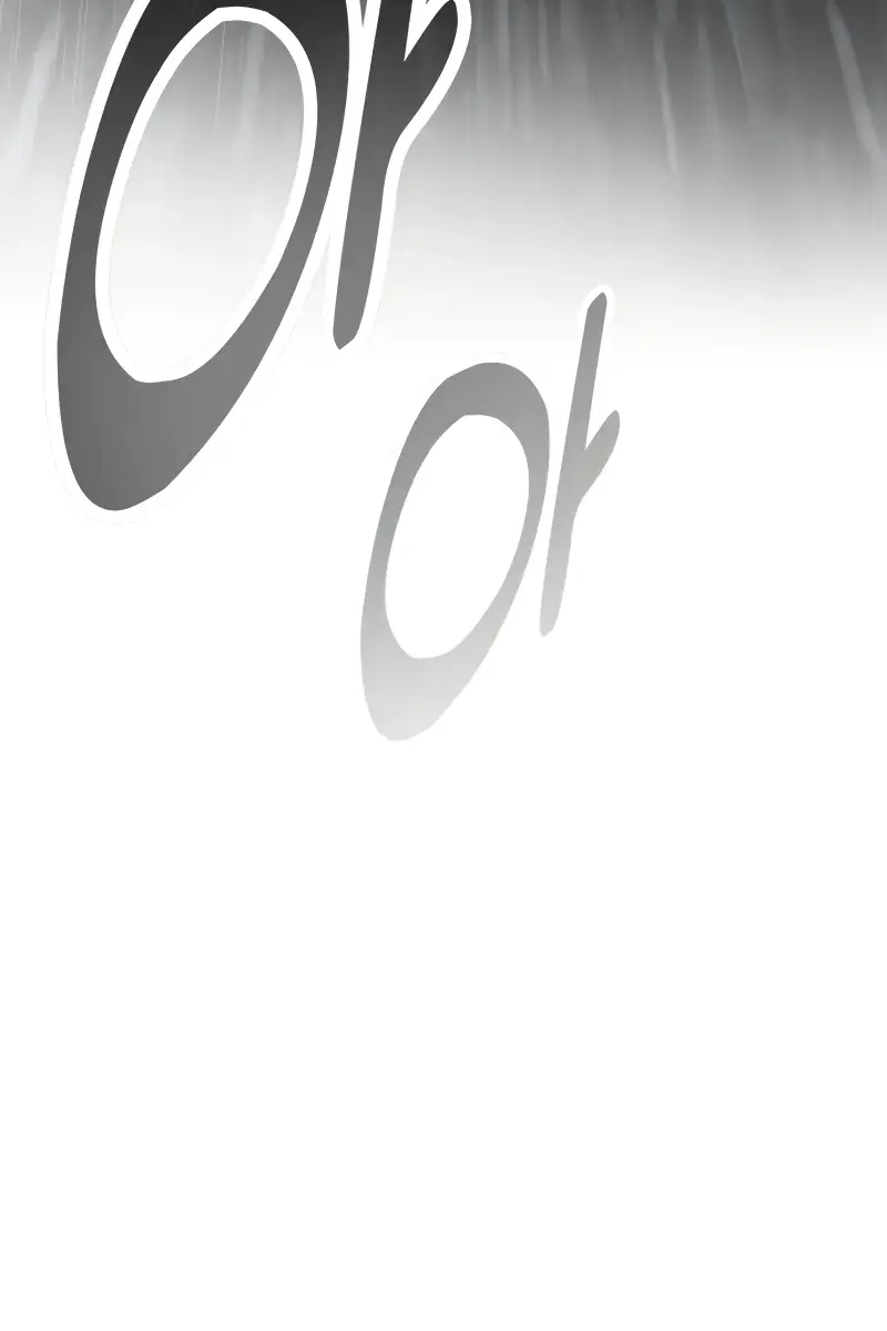 The Extra's Survival Guide Chapter 52 Page 153