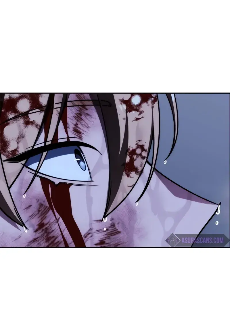 The Extra's Survival Guide Chapter 52 Page 154