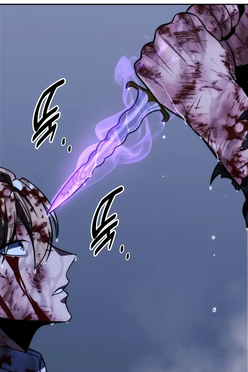 The Extra's Survival Guide Chapter 52 Page 155