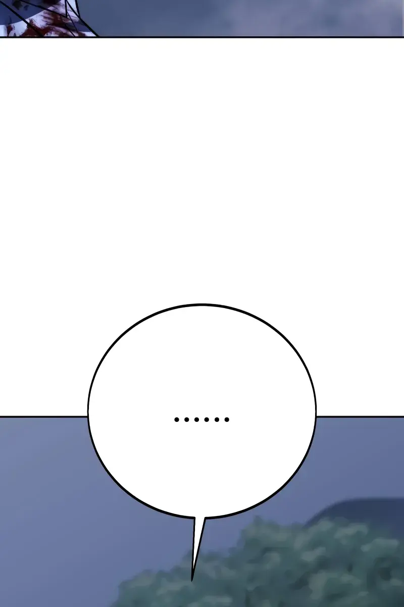 The Extra's Survival Guide Chapter 52 Page 156