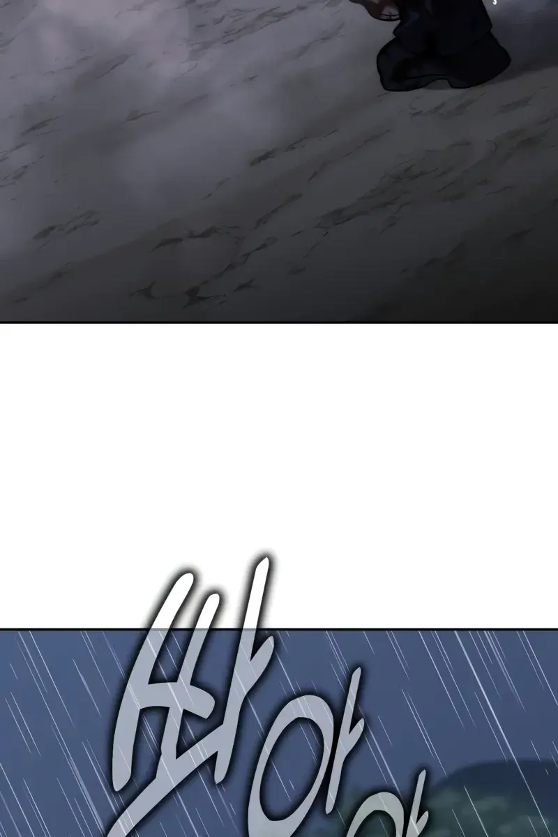 The Extra's Survival Guide Chapter 52 Page 158