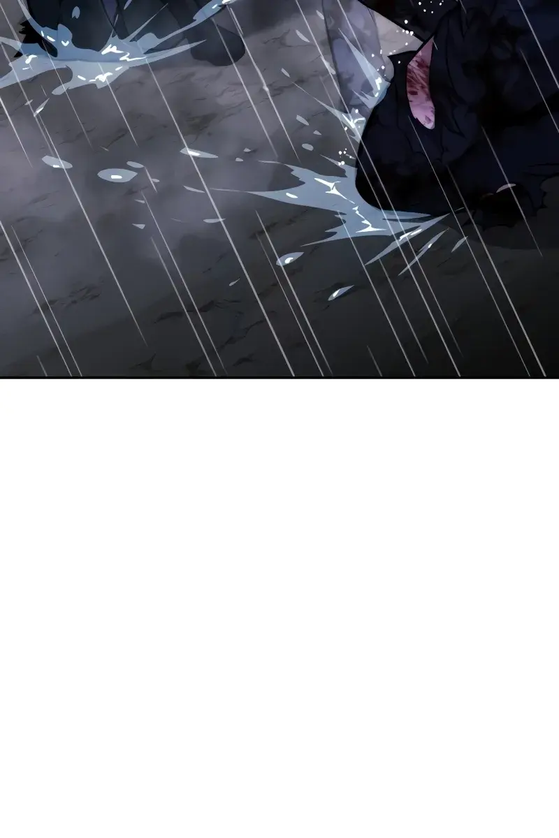 The Extra's Survival Guide Chapter 52 Page 160