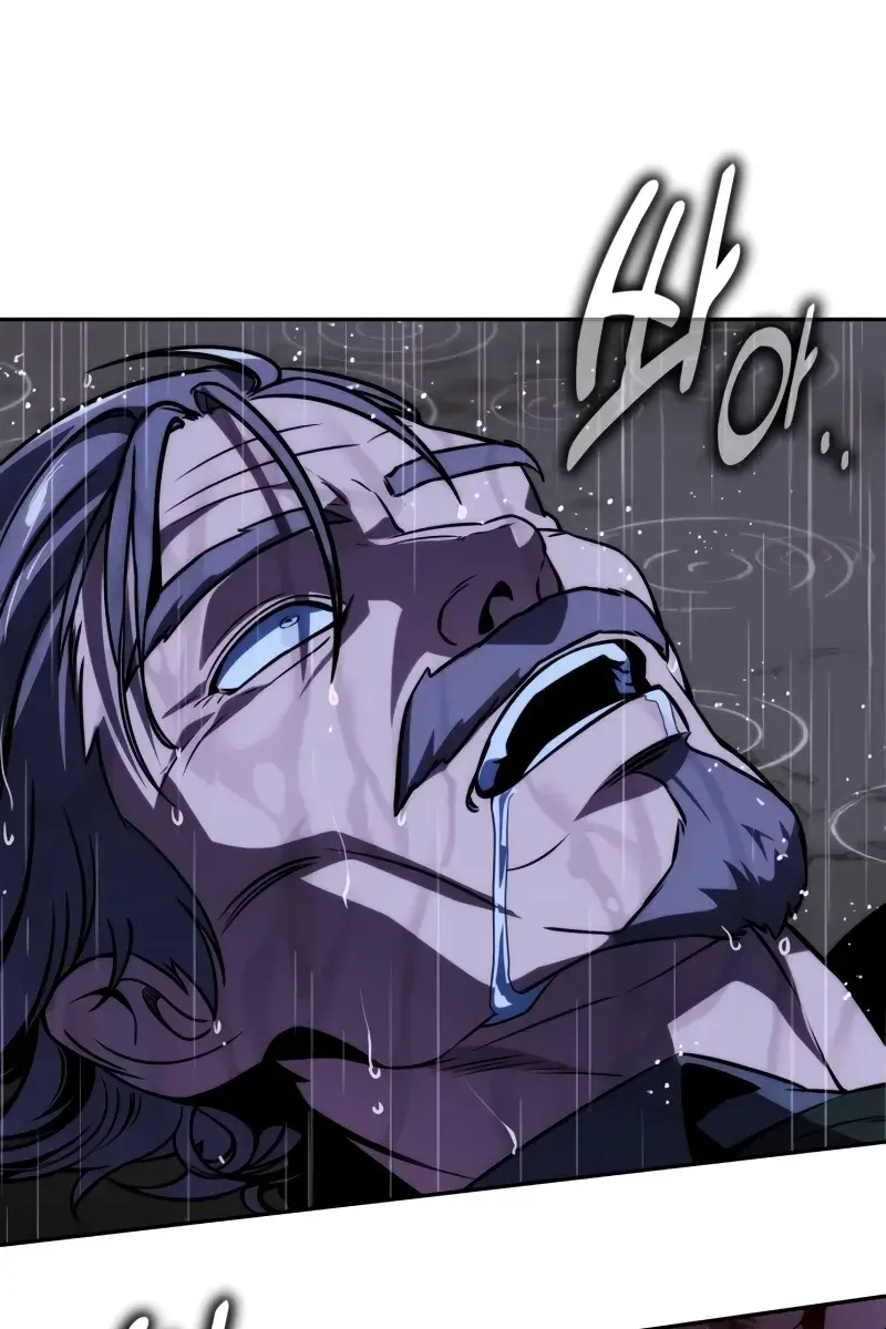 The Extra's Survival Guide Chapter 52 Page 161