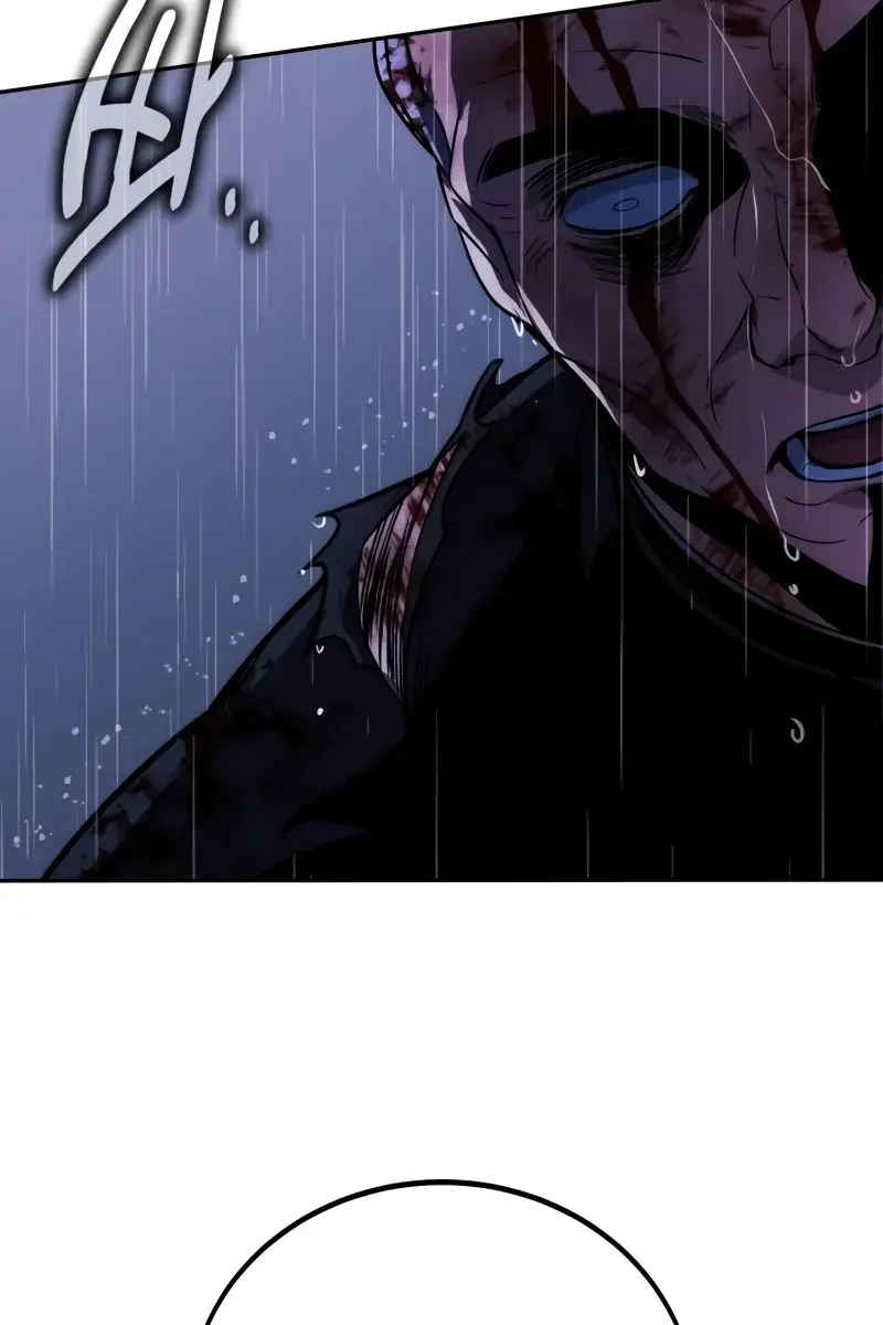 The Extra's Survival Guide Chapter 52 Page 162