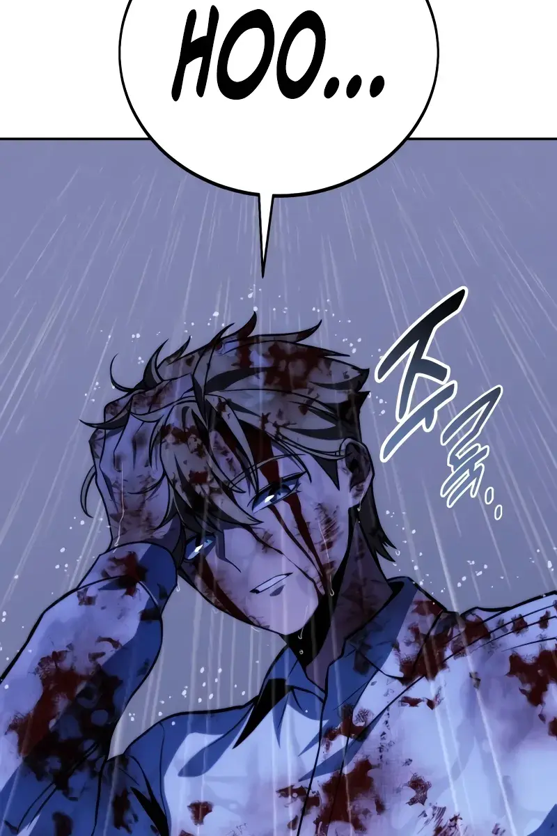 The Extra's Survival Guide Chapter 52 Page 163