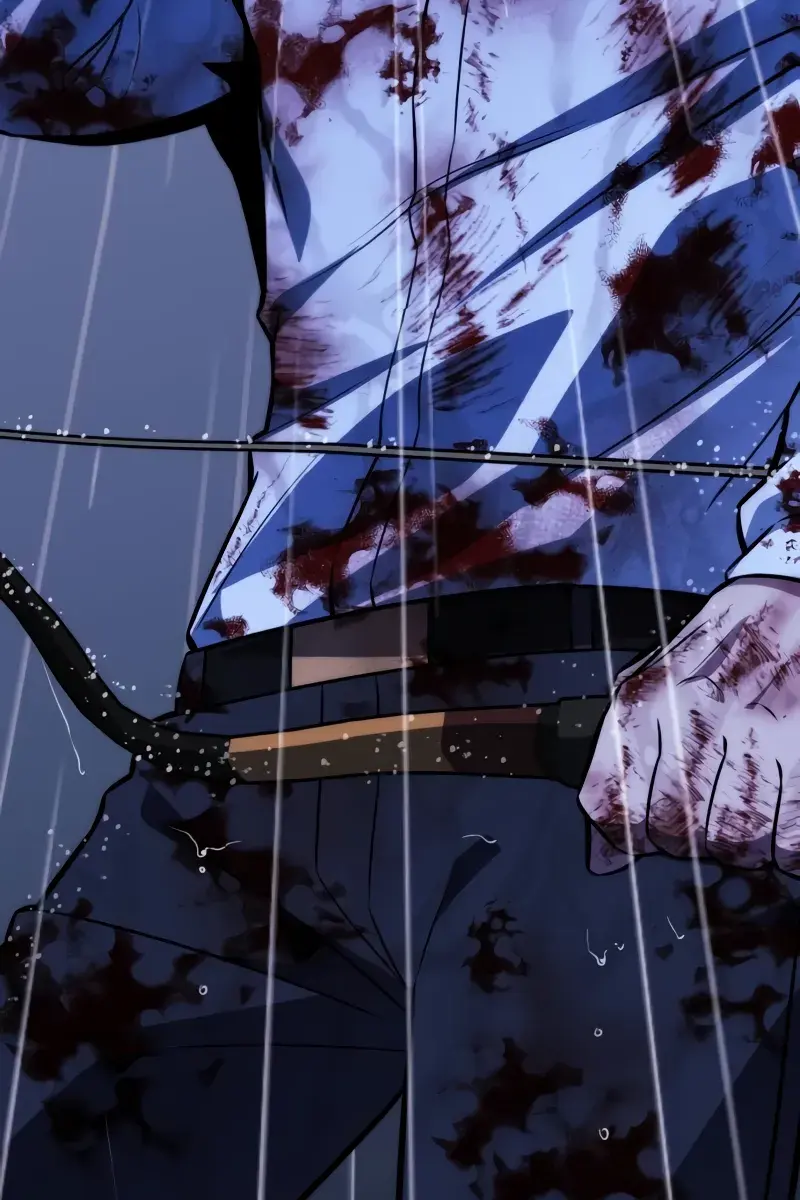 The Extra's Survival Guide Chapter 52 Page 164