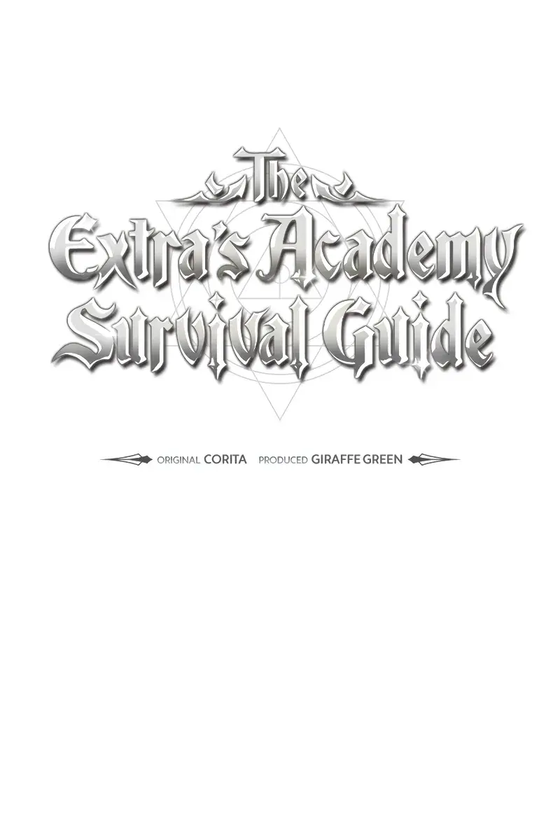 The Extra's Survival Guide Chapter 52 Page 166