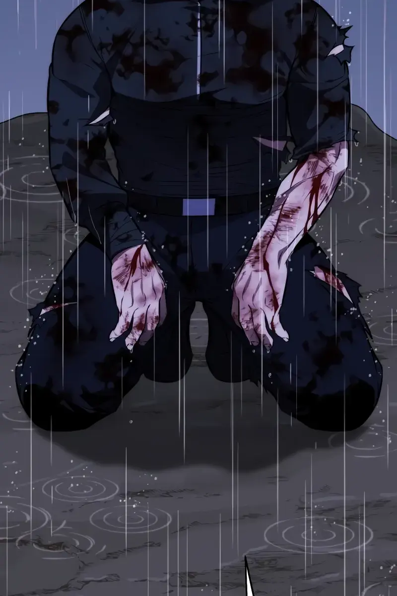 The Extra's Survival Guide Chapter 52 Page 169