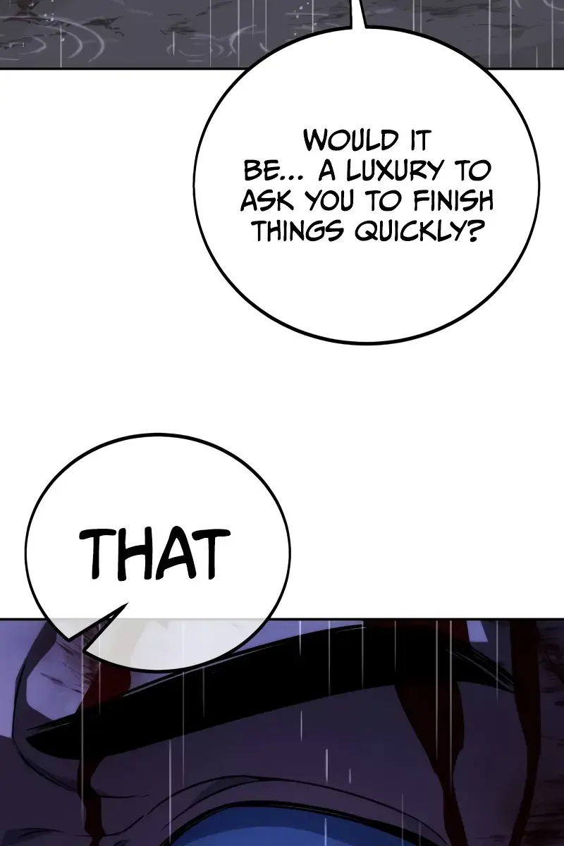 The Extra's Survival Guide Chapter 52 Page 170