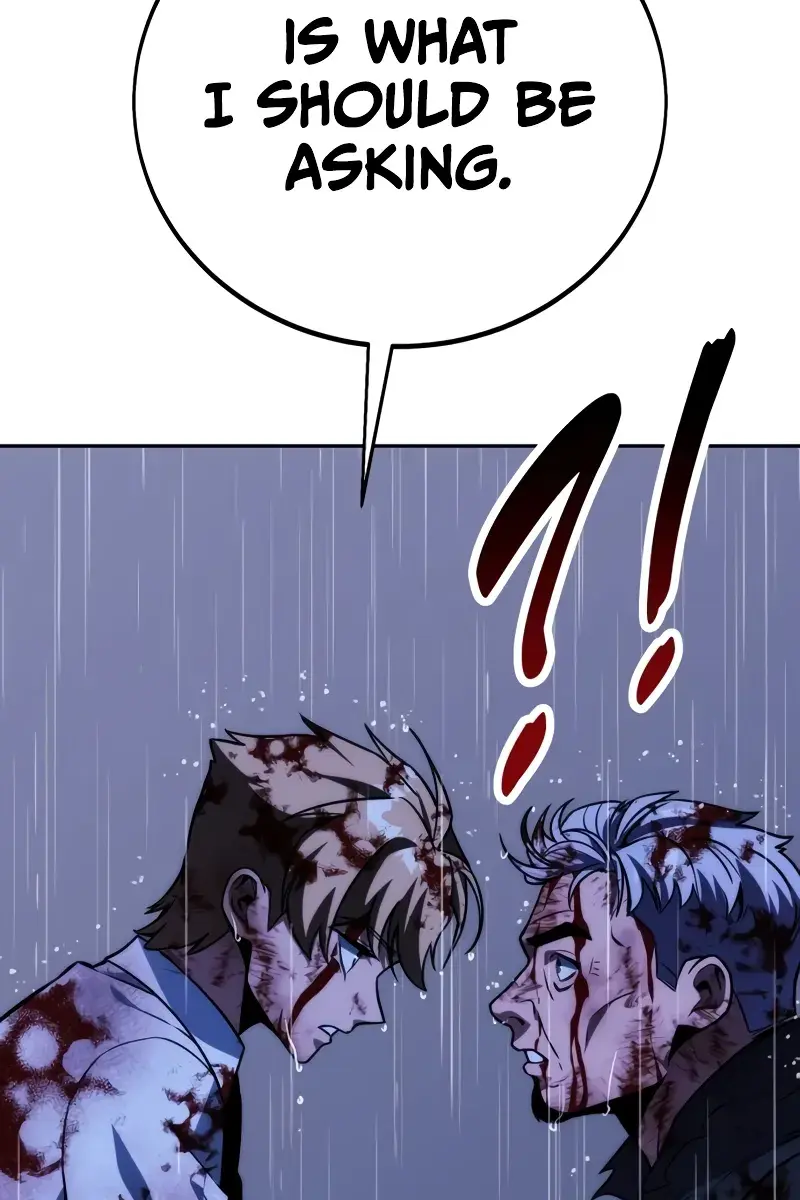 The Extra's Survival Guide Chapter 52 Page 172