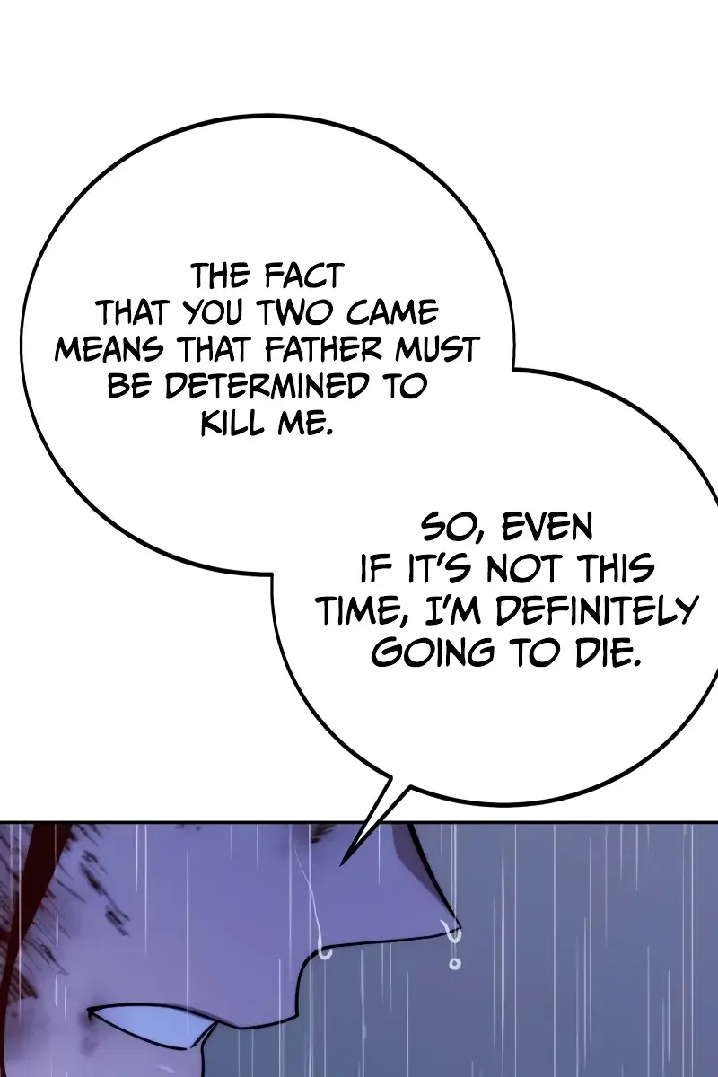 The Extra's Survival Guide Chapter 52 Page 174