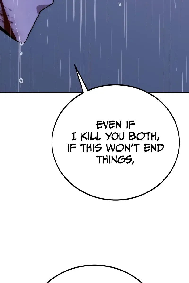 The Extra's Survival Guide Chapter 52 Page 175