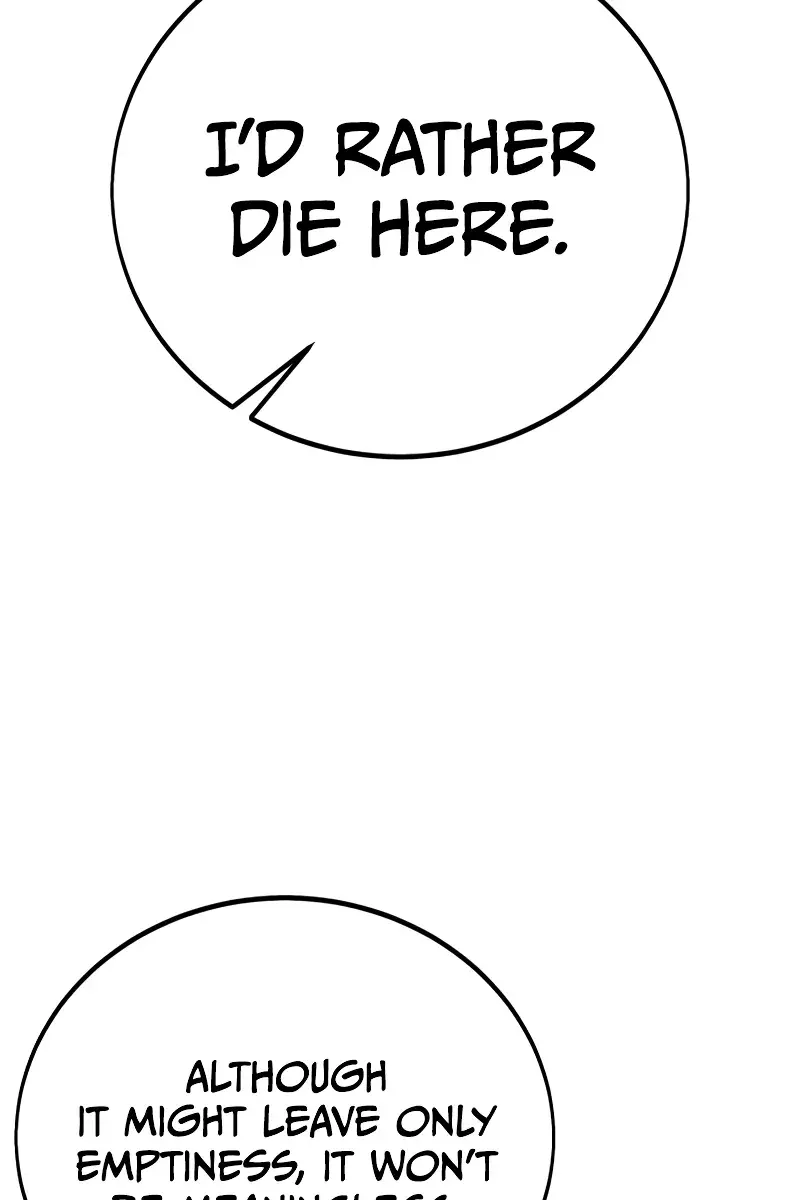 The Extra's Survival Guide Chapter 52 Page 176