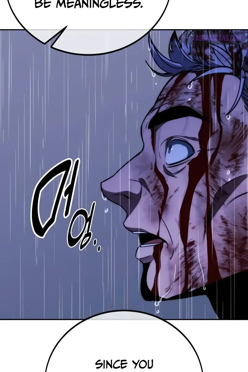 The Extra's Survival Guide Chapter 52 Page 177