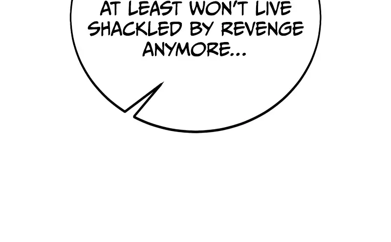 The Extra's Survival Guide Chapter 52 Page 178