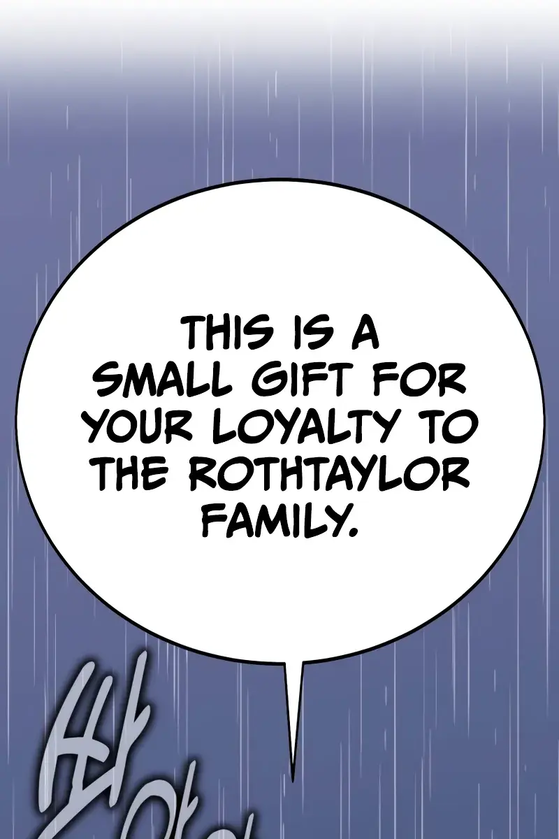 The Extra's Survival Guide Chapter 52 Page 179