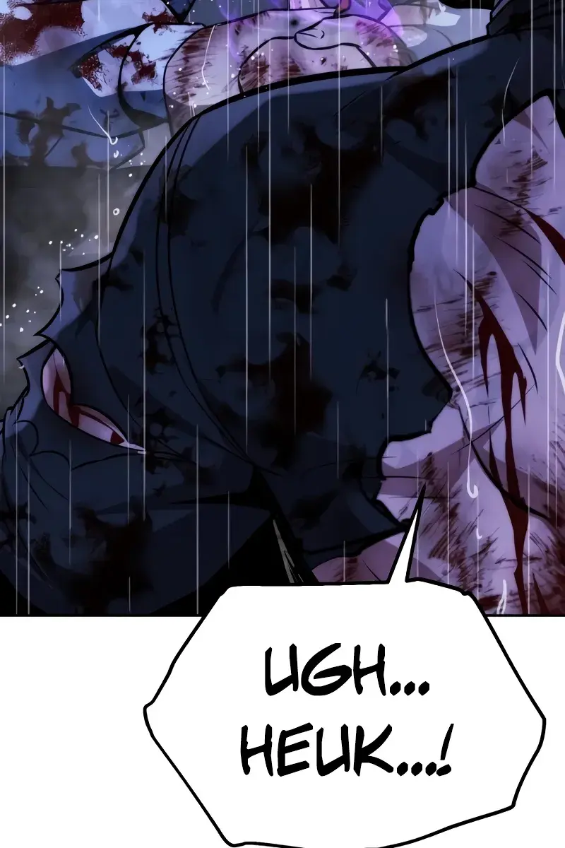 The Extra's Survival Guide Chapter 52 Page 181