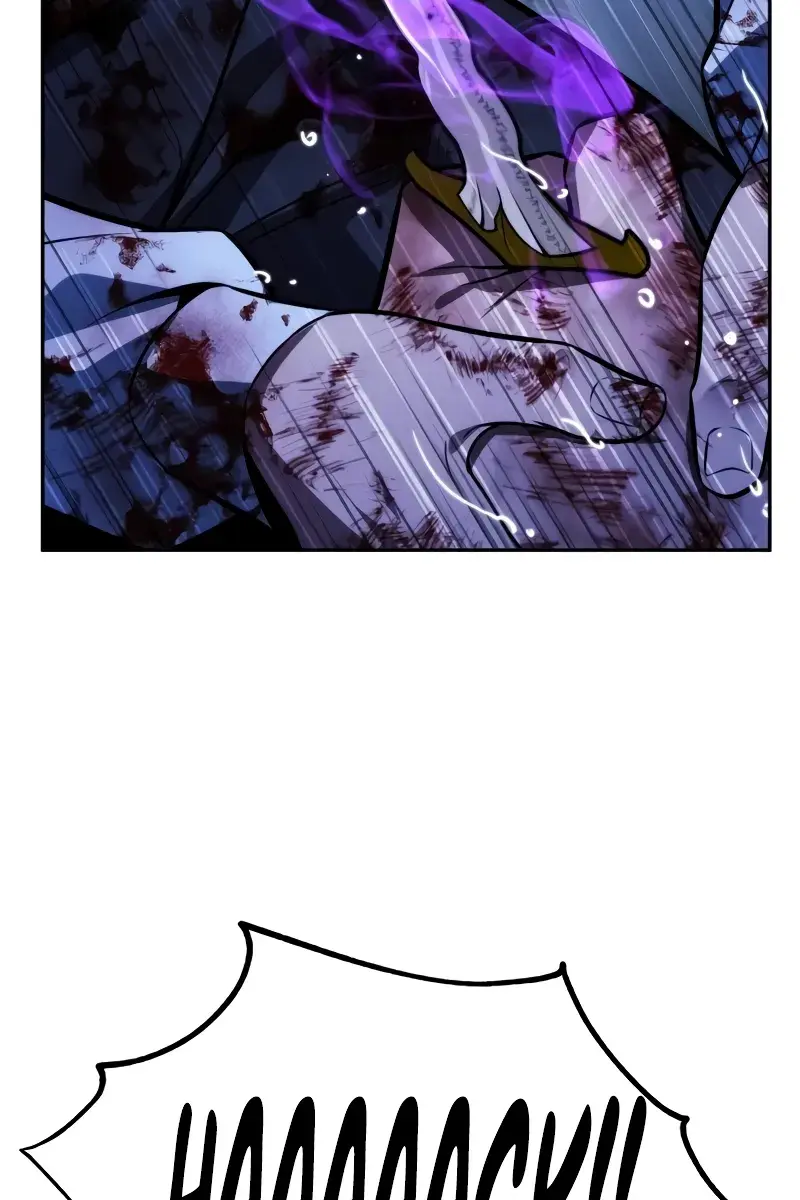 The Extra's Survival Guide Chapter 52 Page 183