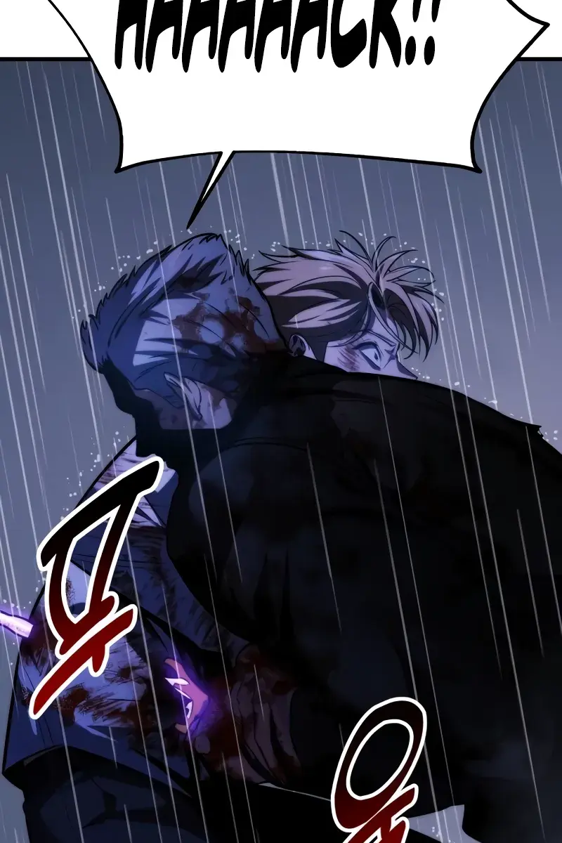 The Extra's Survival Guide Chapter 52 Page 184