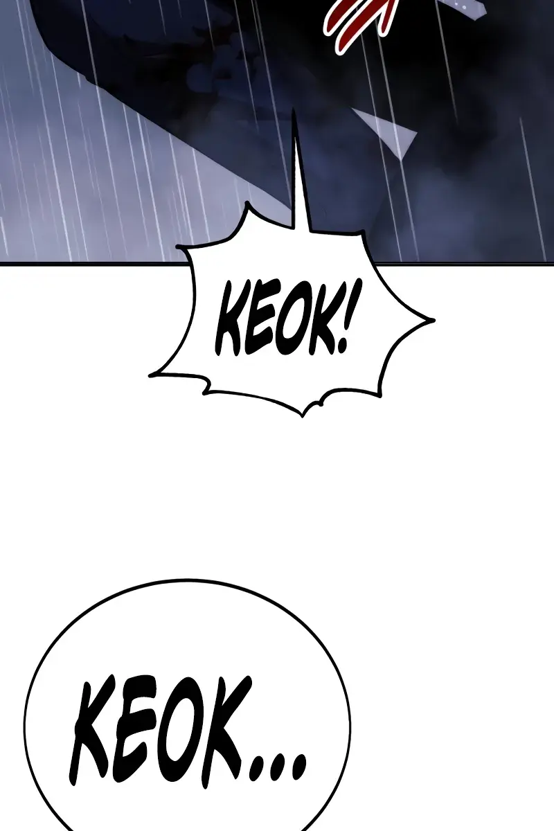 The Extra's Survival Guide Chapter 52 Page 185