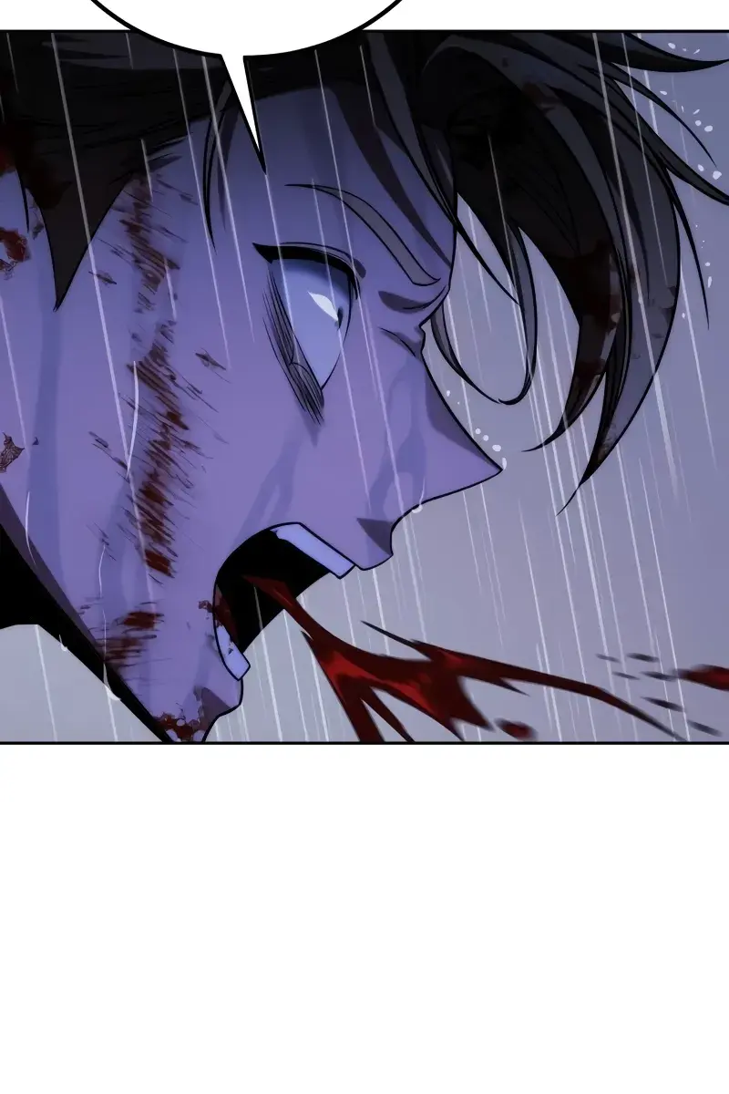 The Extra's Survival Guide Chapter 52 Page 186