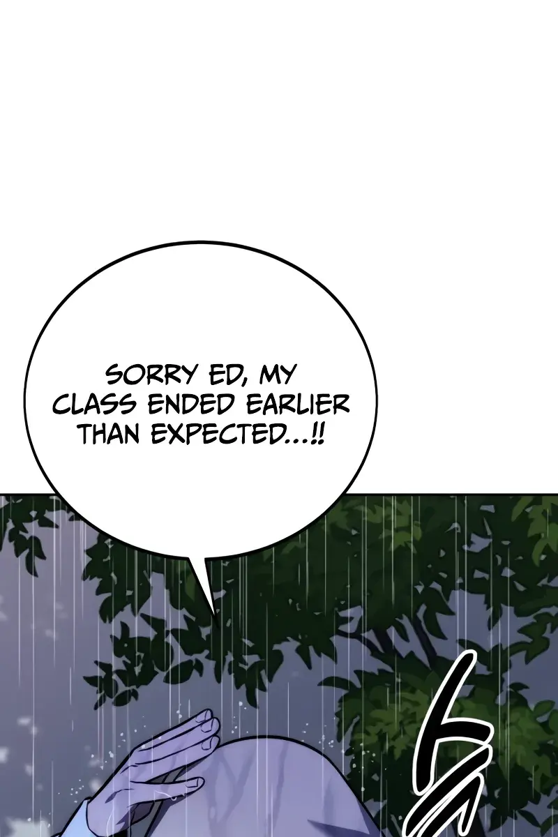 The Extra's Survival Guide Chapter 52 Page 187