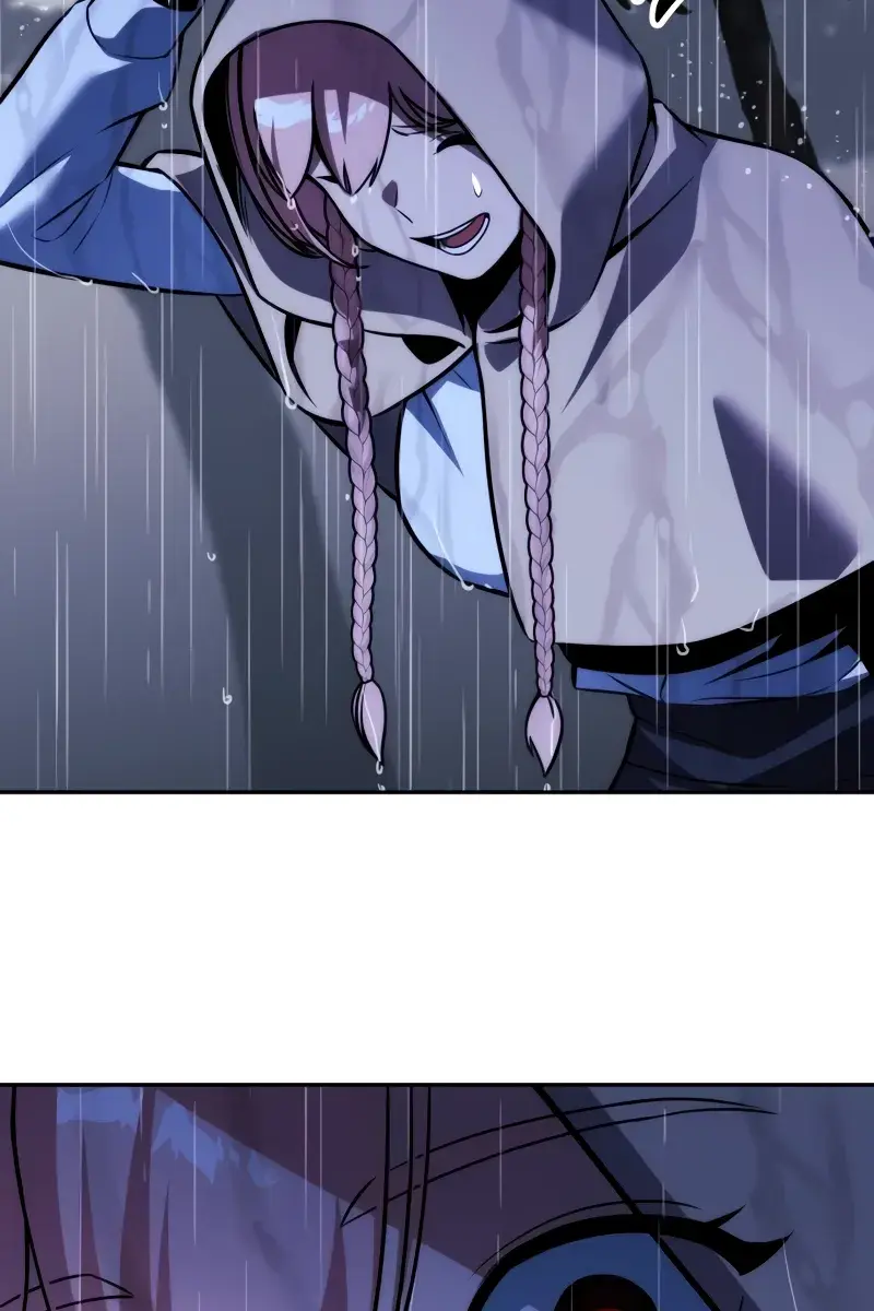 The Extra's Survival Guide Chapter 52 Page 188