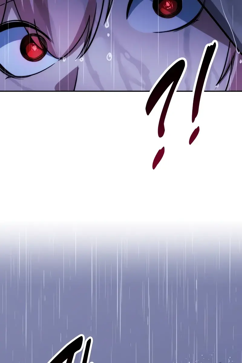 The Extra's Survival Guide Chapter 52 Page 189