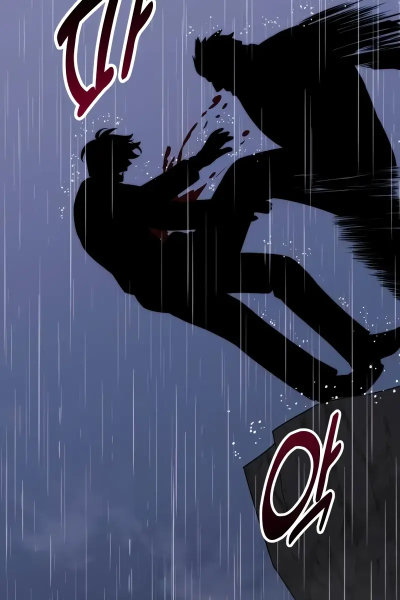 The Extra's Survival Guide Chapter 52 Page 190